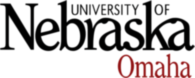 University Of Nebraska