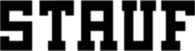 Stauf