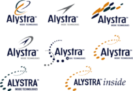 Alystra Inside Technologies