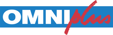 Omni Plus