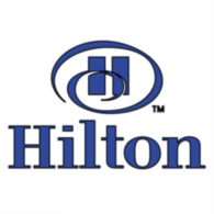 Hilton International