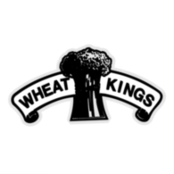 Wheat Kings