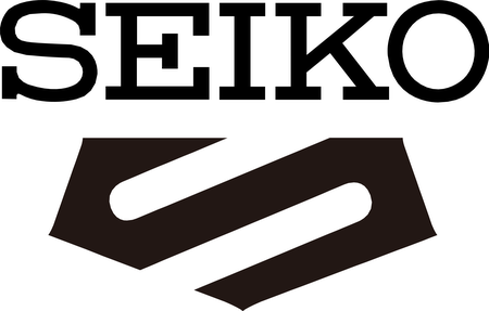 Seiko 5 Sports