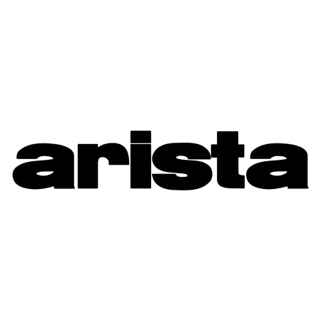 Arista Enterprises