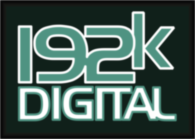 192K Digital