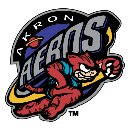 Akron Aeros