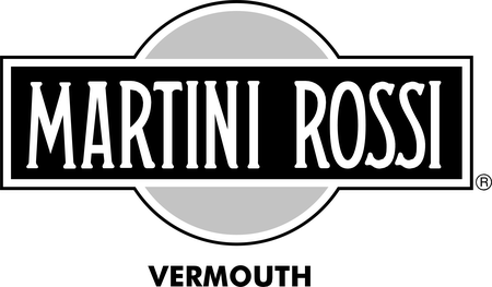 Martini Rossi