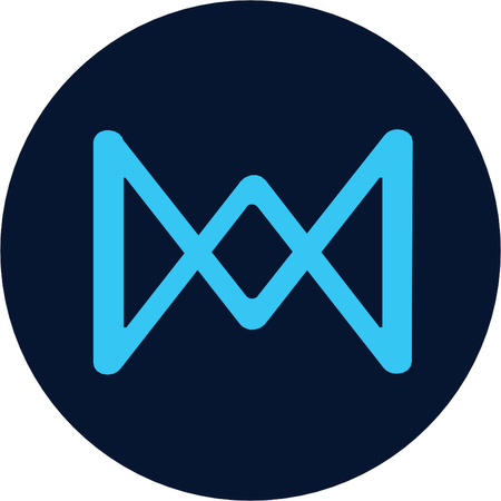 Quarkchain