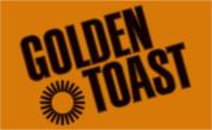 Golden Toast