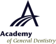 Academy of General Dentistry 26966