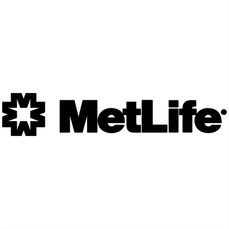 Metlife