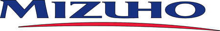 Mizuho