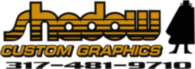 Shadow Graphics
