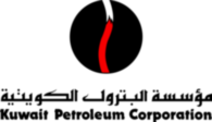 Kuwait Petroleum Corporation 