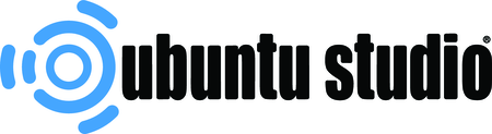 Ubuntu Studio