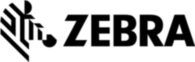 Zebra Technologies 