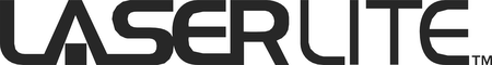 Laserlite