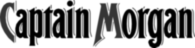 capt morgan1