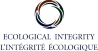 Ecological Integrity