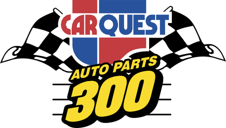 Carquest 300