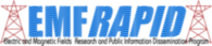 EMF Rapid