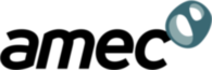 Amec