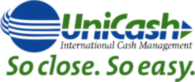 UniCash
