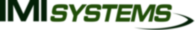 Imi Systems