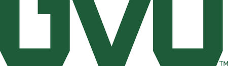 Utah Valley University