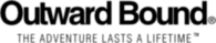 Outward Bound