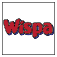 Wispa