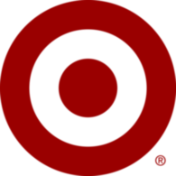 Target Corporation