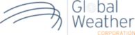 Global Weather Corp