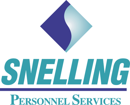 Snelling