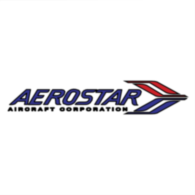 Aerostar 38635