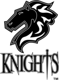 Charlotte Knights