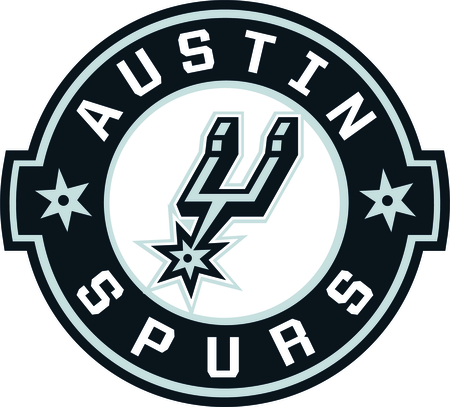 Austin Spurs