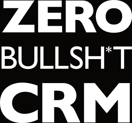 Zero Bs Crm