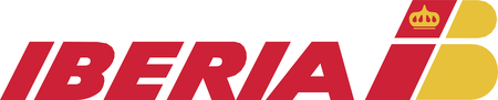 Iberia Airlines