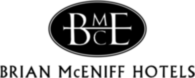 BMCEH
