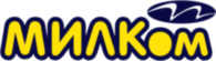 Milkom