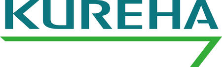 Kureha