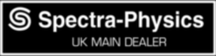 Spectra Physics