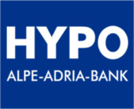 Hypo