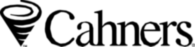 Cahners