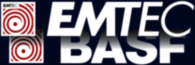 EMTEC BASF