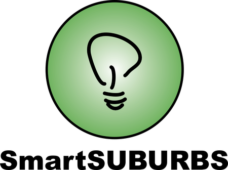 Smartsuburbs