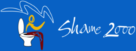 Shame 2000