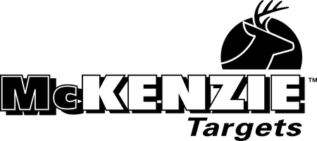 Mckenzie Targets