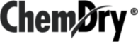 ChemDry